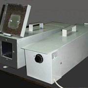 Термопеналы для сушки и прокалки сварочных электродов массой до 5 и до 10 кг фото