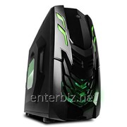 Корпус Raidmax Viper GX 512WBG фото