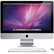 Компьютеры Apple iMac 21,5″ фото