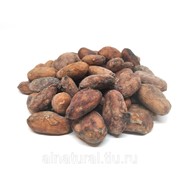 Какао-бобы Криолло, АСС европейский стандарт, Эквадор 250 гр фото