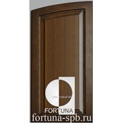 Фигурный фасад мебельный сводный фото