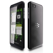 Смартфоны BlackBerry Z10 16GB фотография