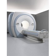 Магнитно-резонансные томографы VANTAGE TITAN 3T