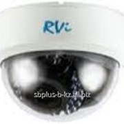 IP-Видеокамера RVi-IPC52DN20 в Астане