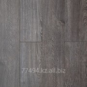Ламинат Дуб Элегант серый К-106 фото