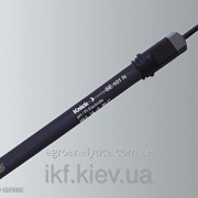 Комбинированный ph электрод SE-101 для рН-метра Knick фотография