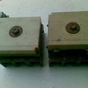Автоматические выключатели ВА52-39