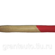 Молоток FIT с деревянной ручкой 500 гр. фото