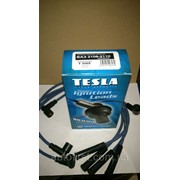 Провода высоковольтные TESLA 356S ВАЗ 2108-2110