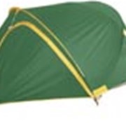 Палатки туристические, двухместные палатки фото