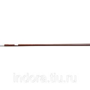 Деревянная ручка RACO, с быстрозажимным механизмом, 150cм Арт: 4230-53845 фотография