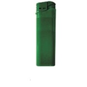 Зажигалка логотипная UNILITE UNILITE 1.5 фото