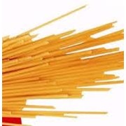 Изделия макаронные Спагетти