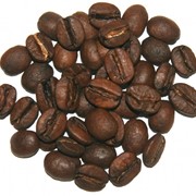 Кофе в зернах от прямого импортера