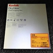 Рентгенографическая кассета KODAK GREEN 400 для зеленочувствительной пленки 18х24 фото