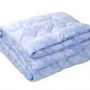 Одеяло взрослое ватное (вата “Прима“ 2,5 кг и 3 кг) фото