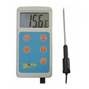 Цифровой термометр со щупом KL-9866 Kelilong Thermo-9866