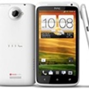 Смартфон HTC One X White