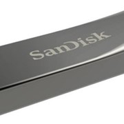 64Gb Cruzer Force SanDisk USB-флеш накопитель, USB 2.0, SDCZ71-064G-B35, Серый фотография
