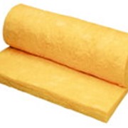 Стекловата Knauf Thermo double Roll - 040