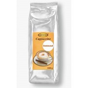 Капучино ARISTOCRAT Ванильный фото