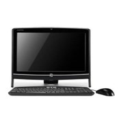 Компьютер Acer eMachines EZ1700 фотография