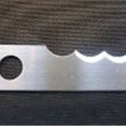 Нож Maho промышленный фотография