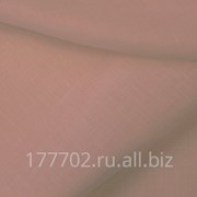 Ткань блузочно-сороченая Цвет 413 фото