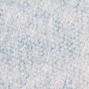 Флизелин 42г/м точечный цв белый 90см (рул 100, 200м) Lentex 30/5002/0 фотография