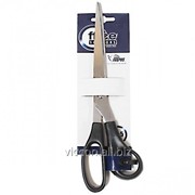 Ножницы forpus scissors 25.5 см. FO60603 фотография