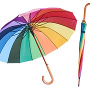Зонты фото
