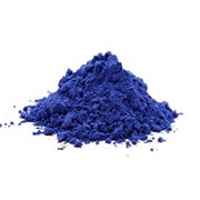 Метиленовый синий