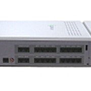 Цифровая система связи ipLDK-20