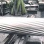 Валки мукомольные стационарной и центробежной отливки высокого качества с нарезанными рифлями для мельниц типа АВМ-7, АВМ-15, Харковчанка-400, Харковчанка-600П, 800П и всех других, используе­мых в Украине и СНГ