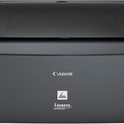 Заправка картриджа лазерного принтера canon i-sensys lbp6000