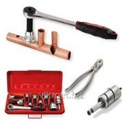 Стандартный отбортовщик (22111) фото