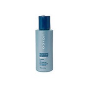 Joico Кондиционер для сухих волос Joico - Moisture Recovery Conditioner ДЖ75 50 мл фото