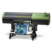 Принтеры широкоформатные VersaUV LEC-330 фото