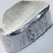 Алюминиевый сплав AA 2011 / DINAlCuBiPb фото