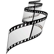 Презентационные фильмы фото