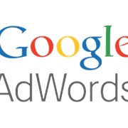 Настройка контекстной рекламы Google AdWords. фото