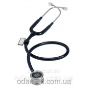 Стетоскоп Heaco Pulse Time 740