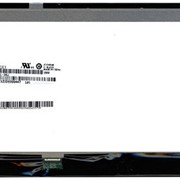 Матрица HV101HD1-1E3, Диагональ 10.1, 1366x768 (HD), BOE-Hydis, Глянцевая, Светодиодная (LED) фото