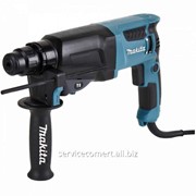 Перфоратор Makita Hr2300 фото