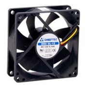 Кулер для корпуса CHIEFTEC Thermal Killer (AF-0825S) фото