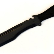 Нож CAPO Экспедиционный фото