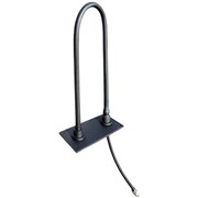 Антенна локомотивная ВРА 18.136.03 фото