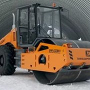 Услуги, Аренда, Заказ дорожного катка фото