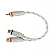 Межблочный кабель MRCA02Y