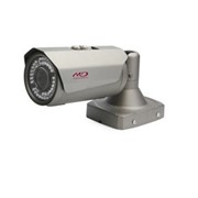 Камеры видеонаблюдения MDC-H6290VTD-36H фотография